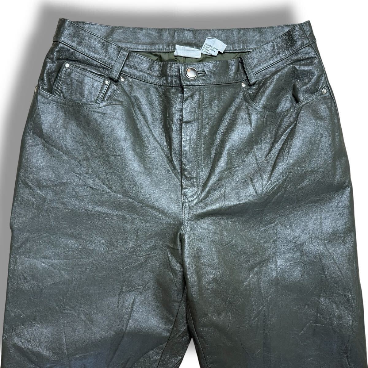 item_image_4