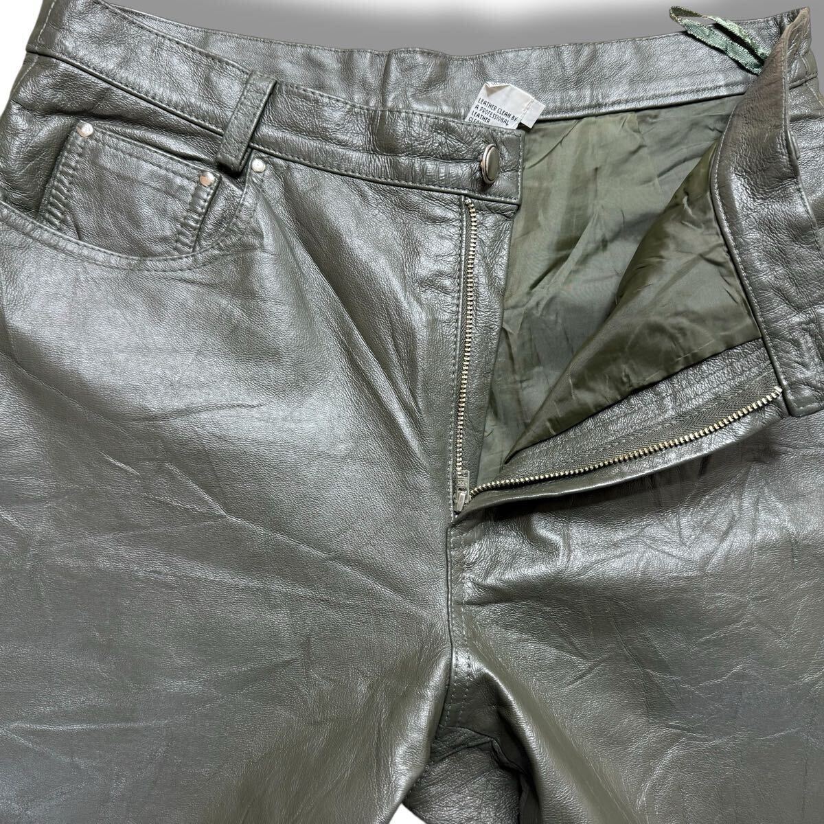 item_image_5
