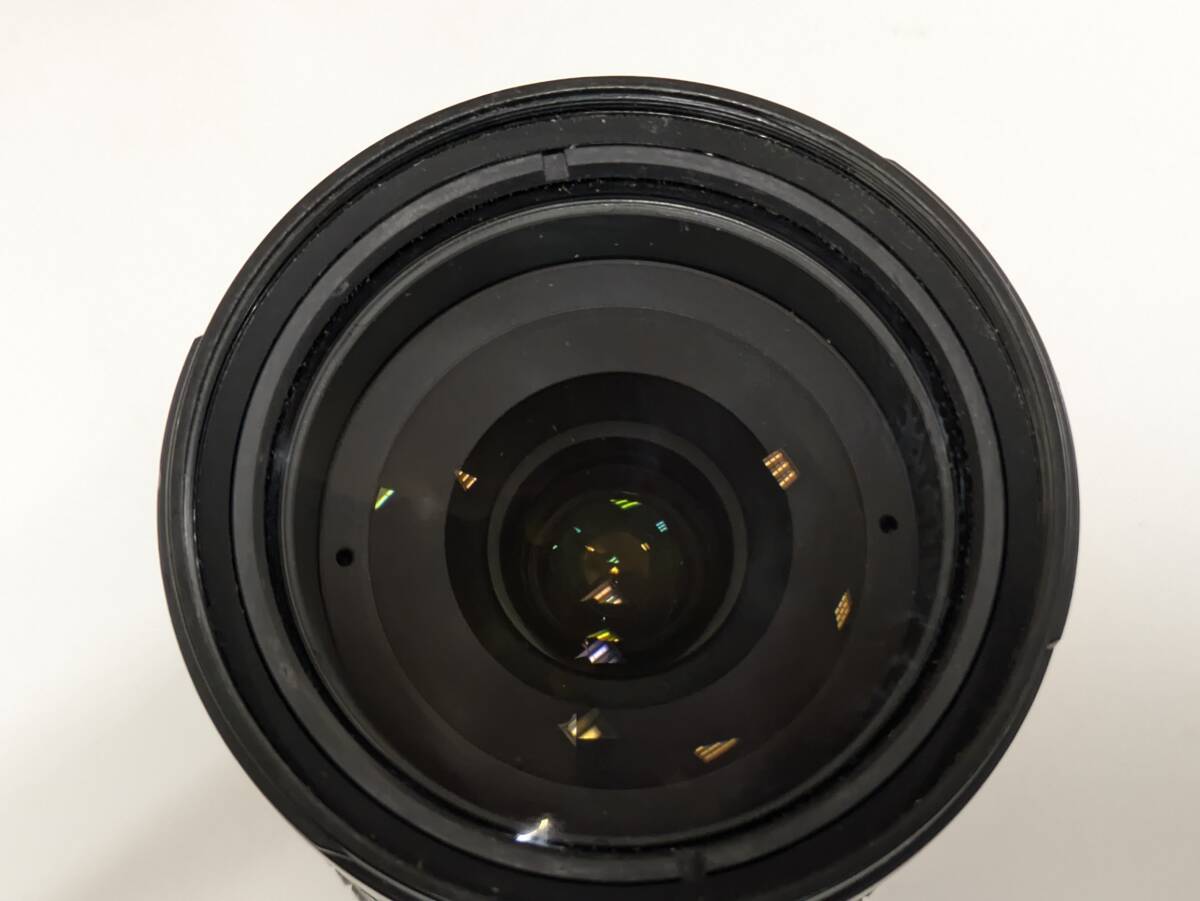 NIKON ニコン D7000 ボディ、VR DX AF-S NIKKOR 18-200mm 1:3.5 NIKON ニコン D7000 ボディ、VR DX AF-S NIKKOR 18-200mm 1:3.5