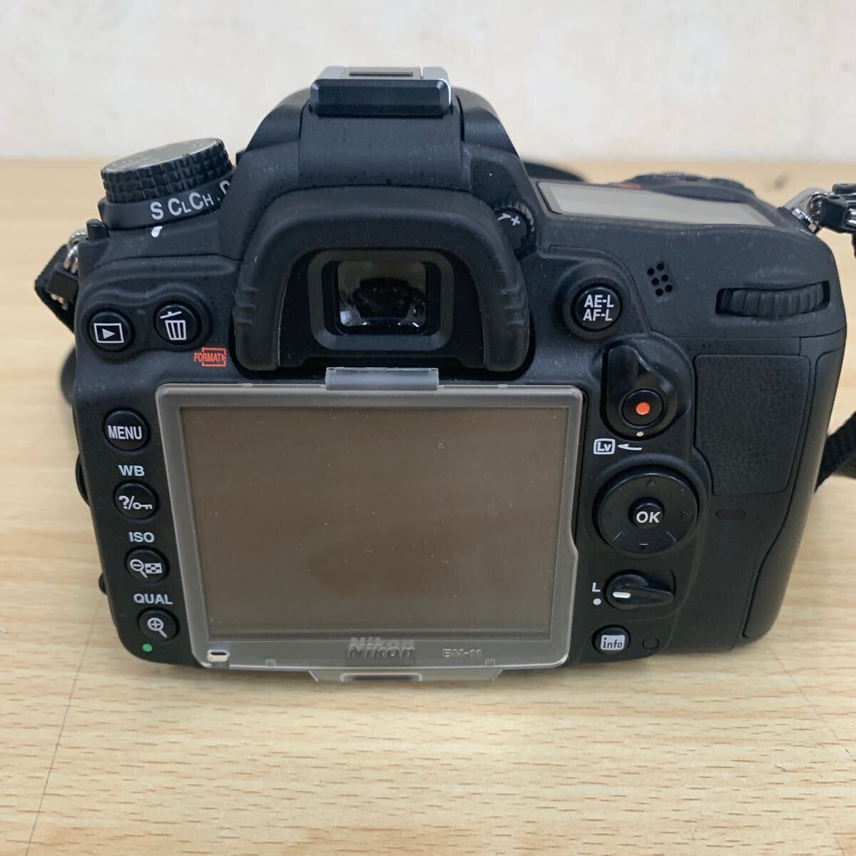 格安SALEスタート!の商品をすべて 最終値下げ ショット数45881 格安SALEスタート!の商品をすべて 最終値下げ ショット数45881