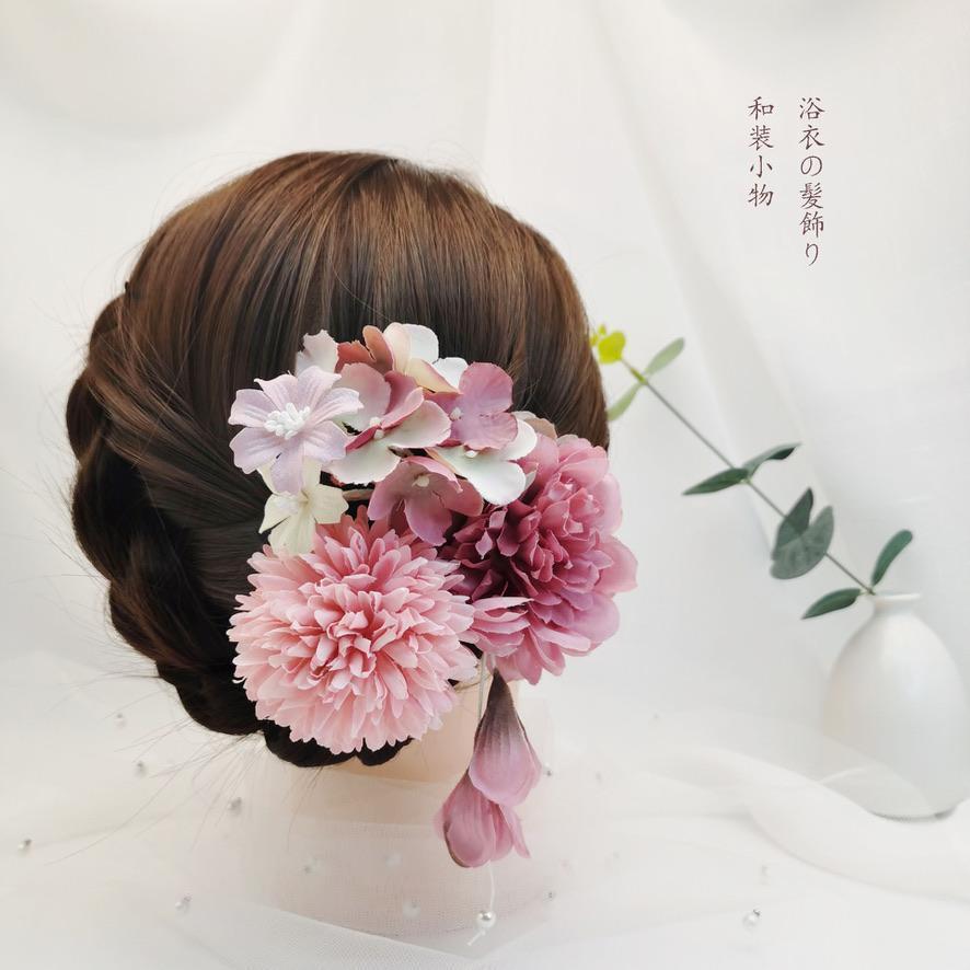 item_image_10