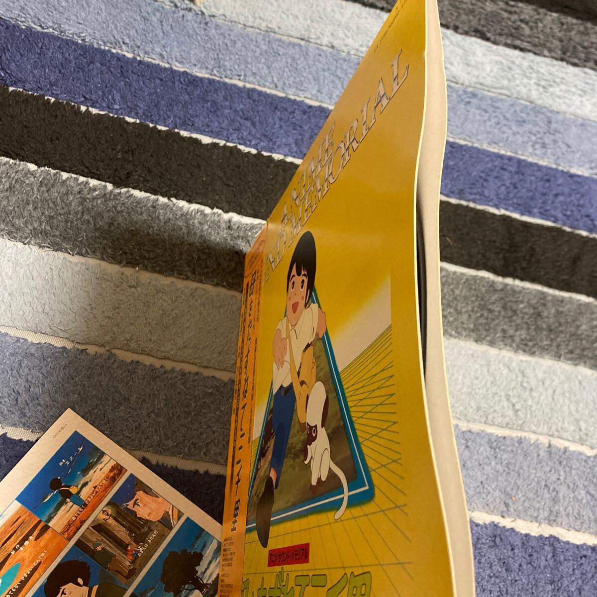 item_image_8