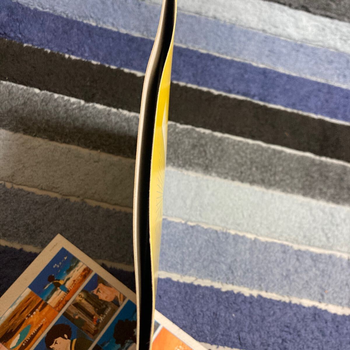 item_image_9