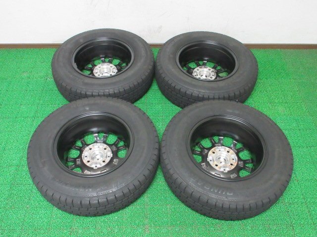 item_image_10