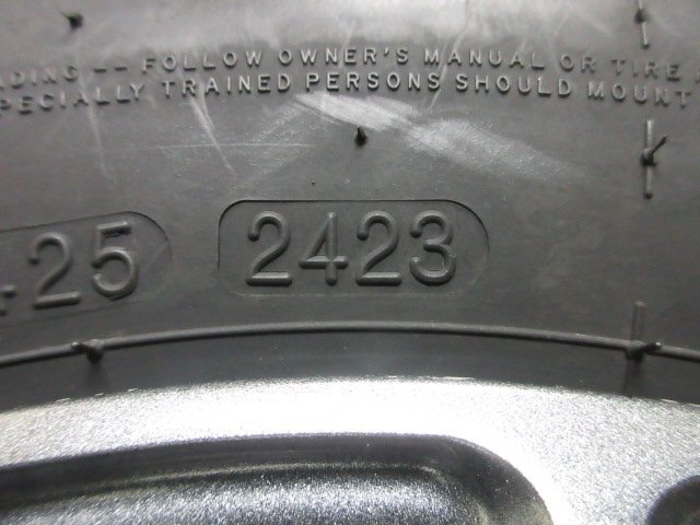 item_image_6