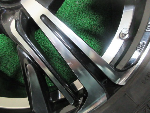 item_image_9