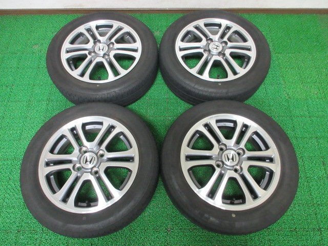 SZ906【送料無料】155/65R14 超溝高 ブリヂストン 夏タイヤ SZ906【送料無料】155/65R14 超溝高 ブリヂストン 夏タイヤ