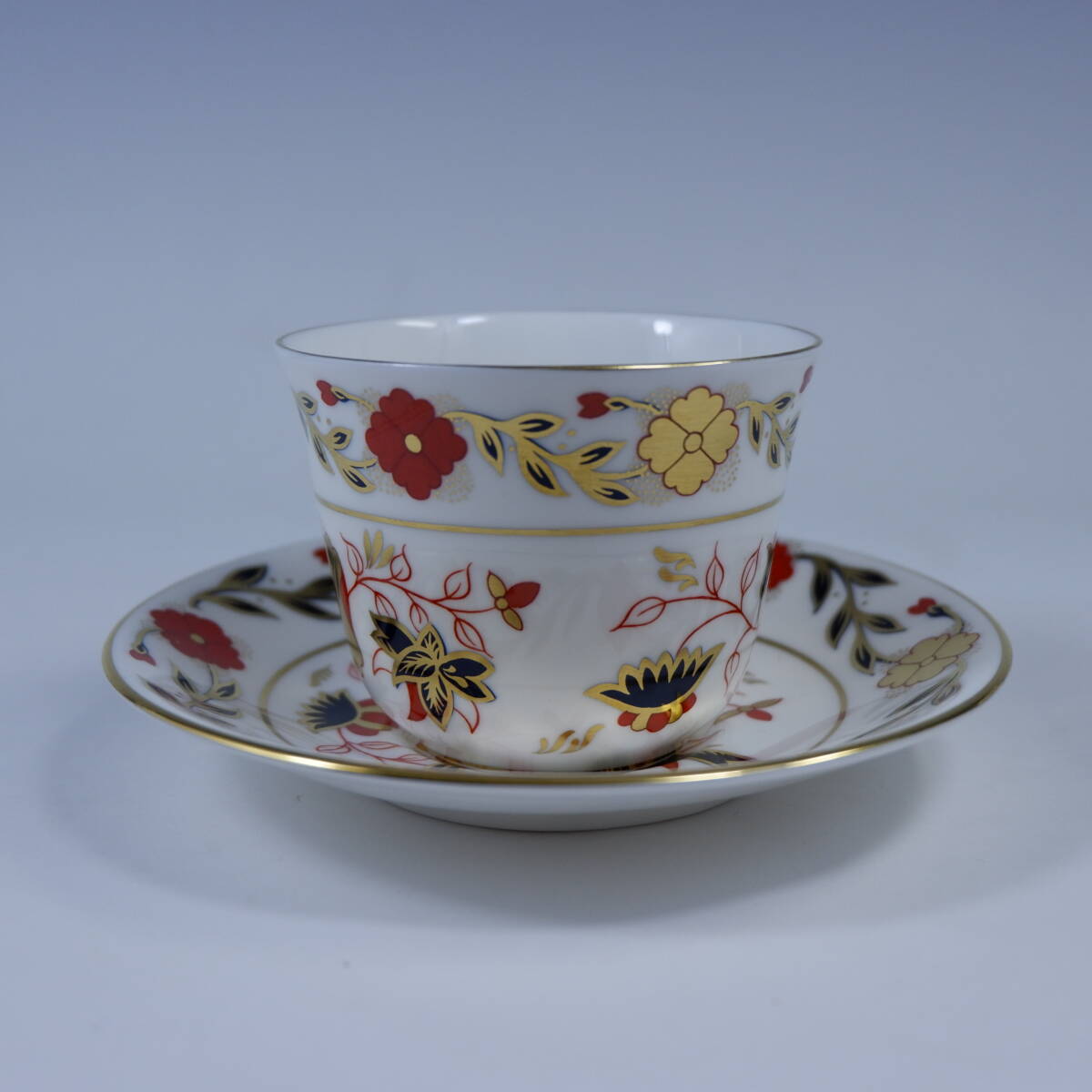 item_image_9
