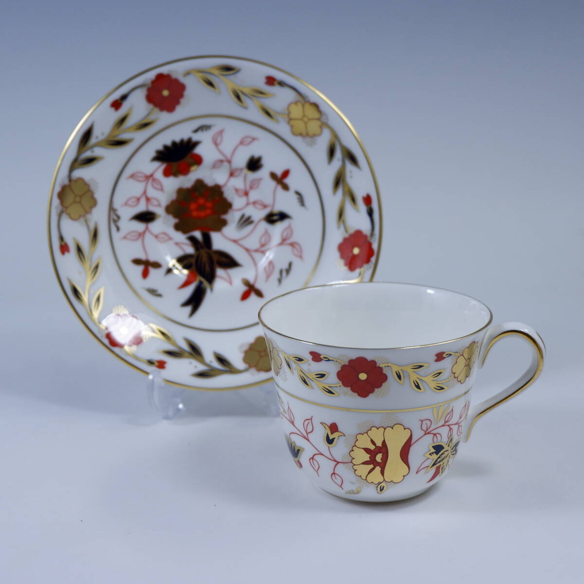 item_image_10