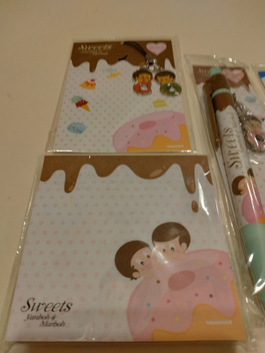 item_image_2