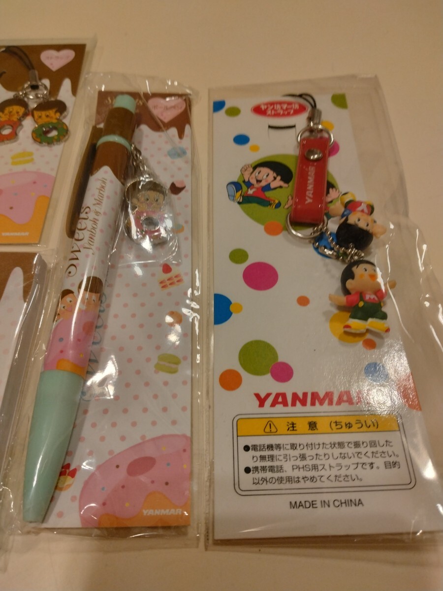 item_image_3