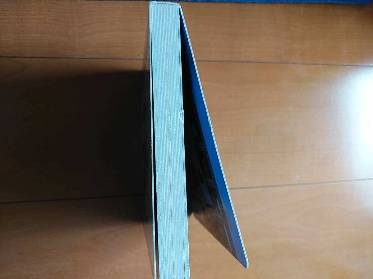 USED* Samurai Squadron Shinkenger * super широкий различные предметы * сосна склон персик .