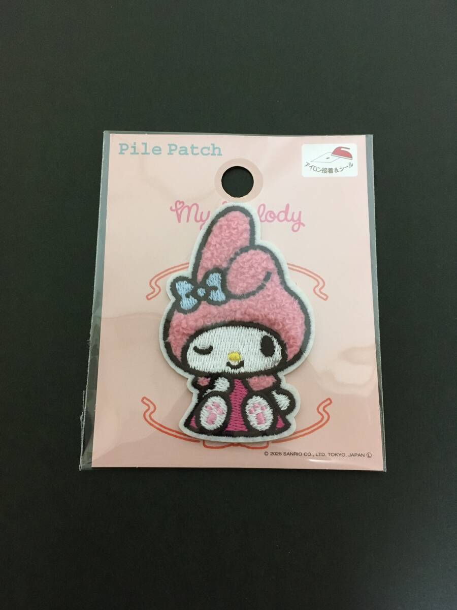 item_image_6