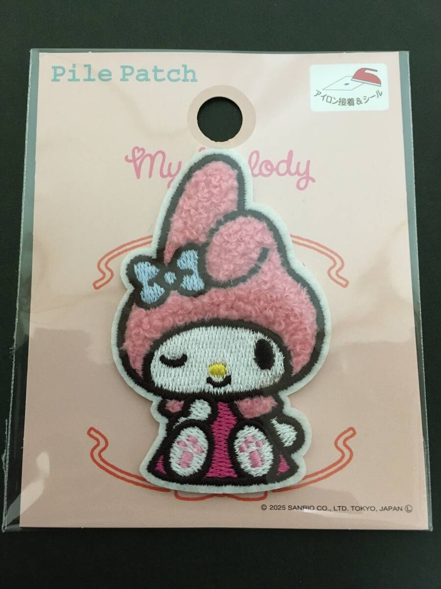 item_image_10