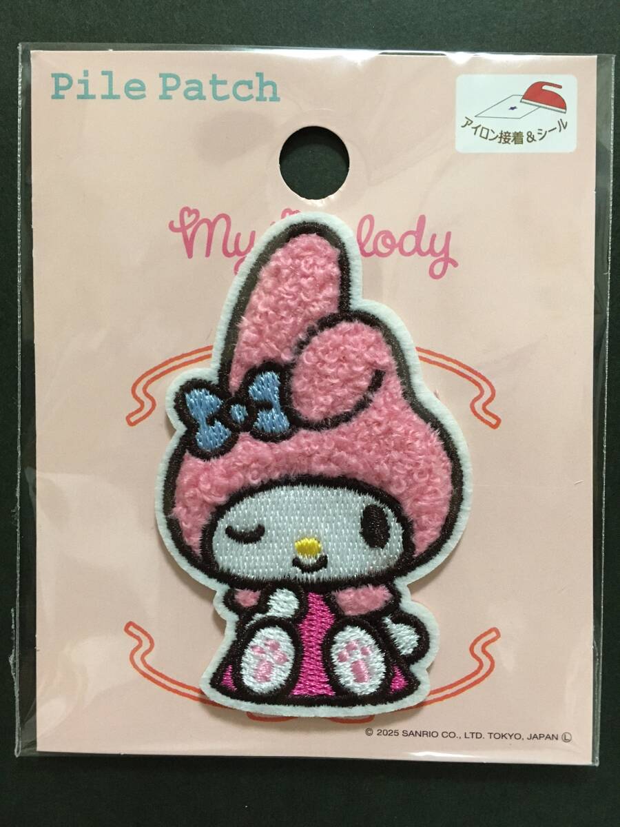 item_image_3
