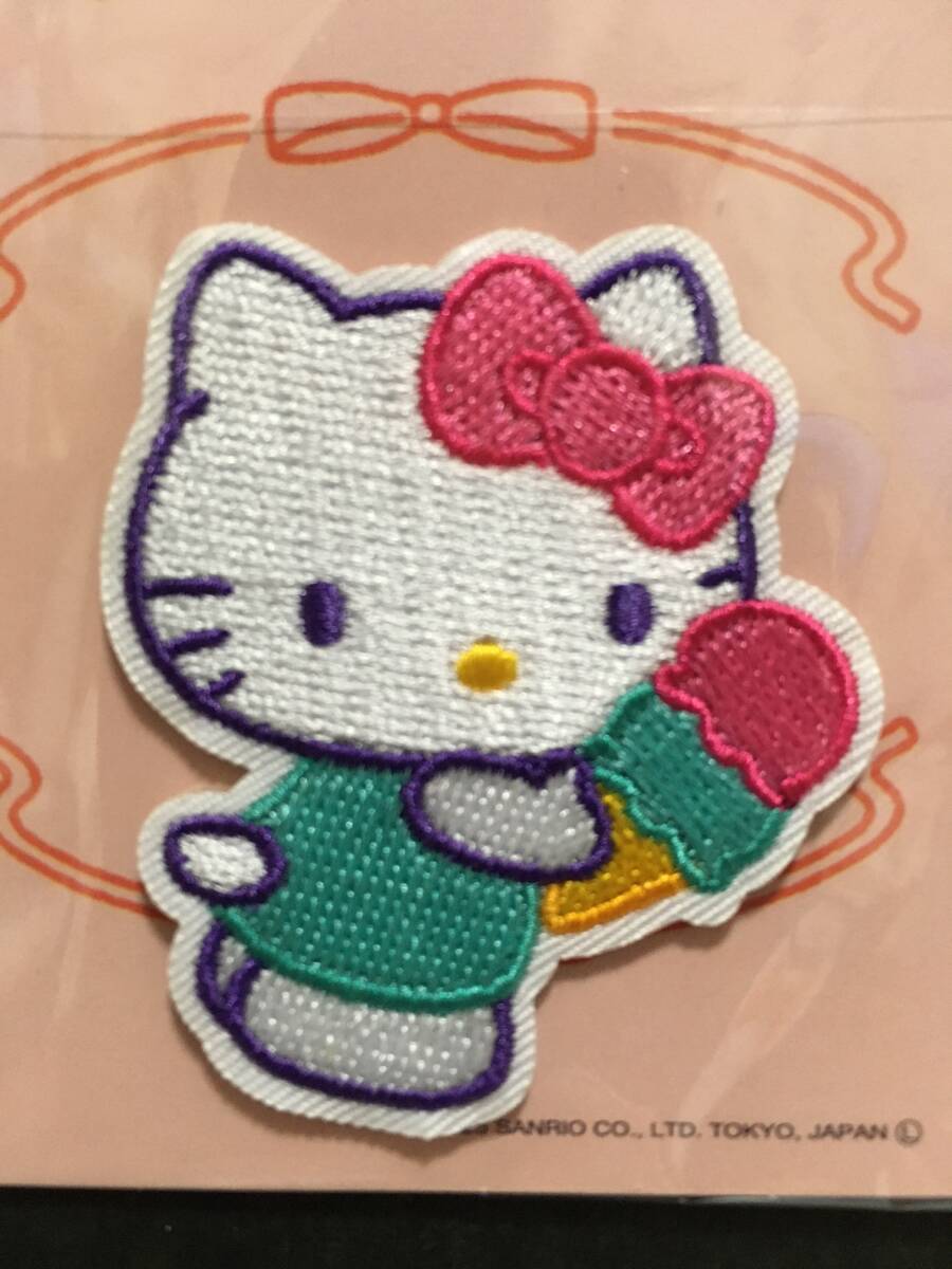 item_image_5