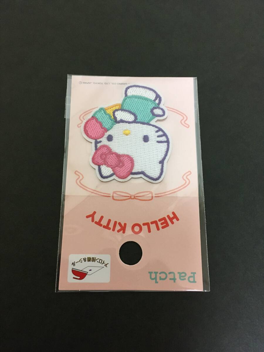 item_image_8
