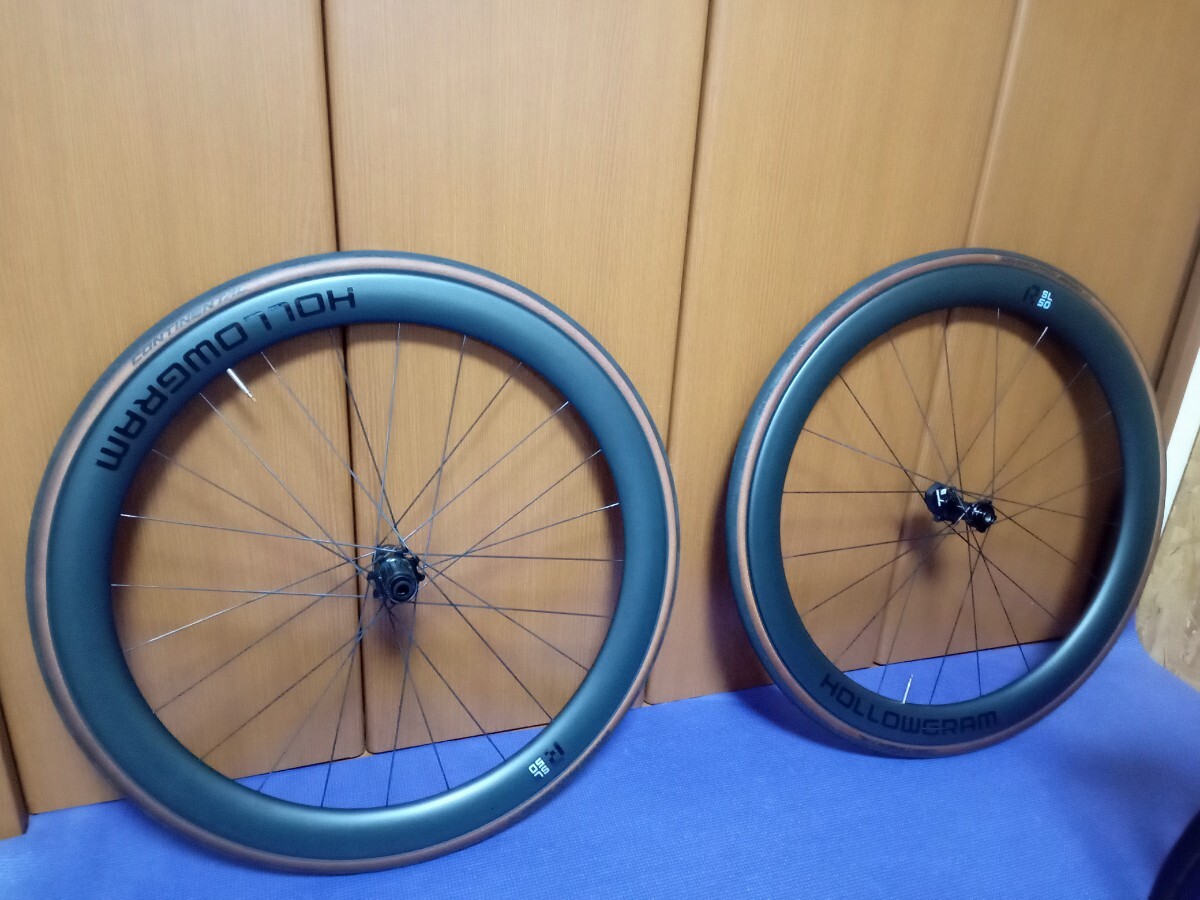 ○Campagnolo カンパニョーロ BORA 手放さ ONE 50 AC3 シマノ ○Campagnolo カンパニョーロ BORA 手放さ ONE 50 AC3 シマノ