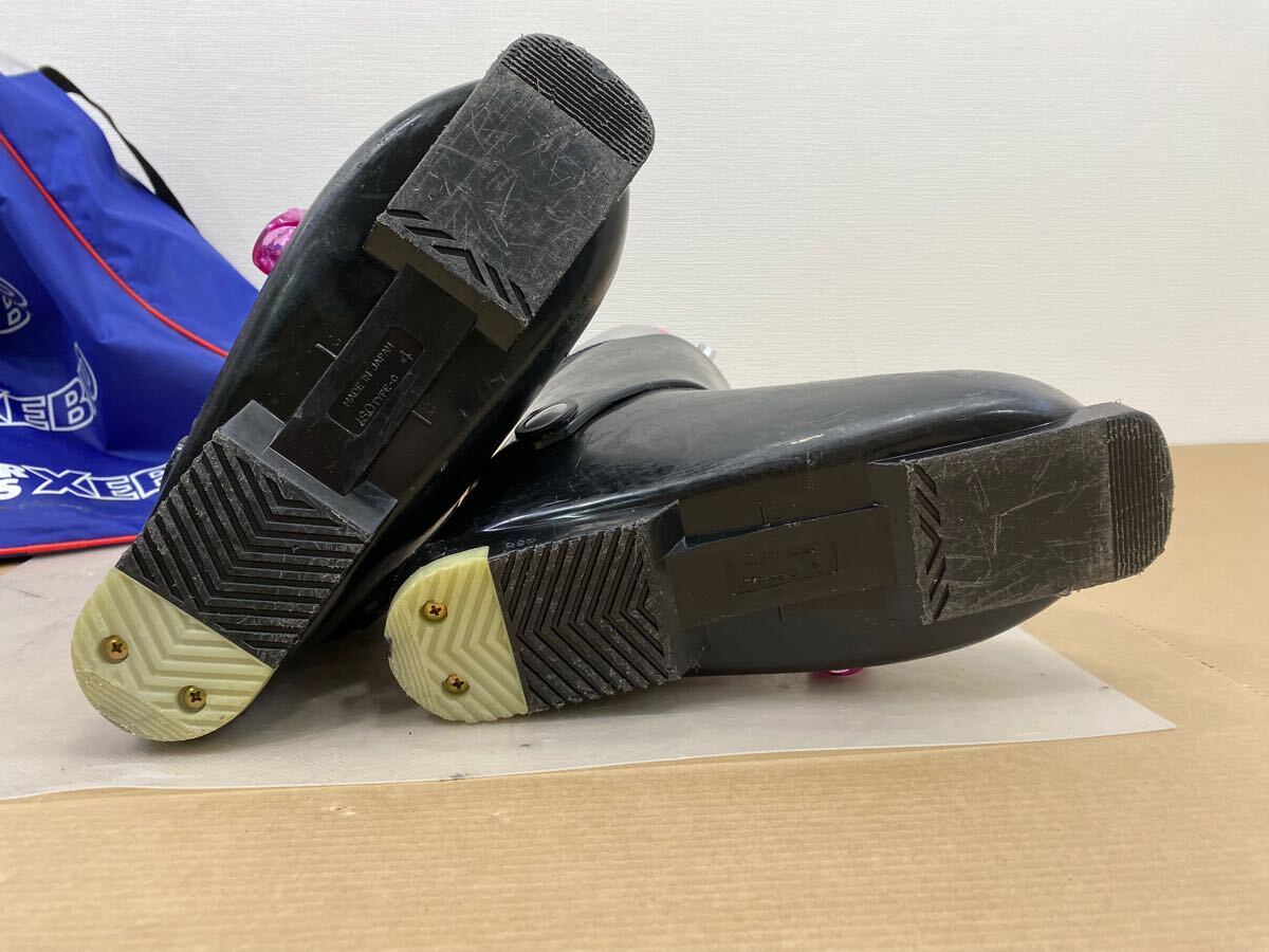 item_image_5