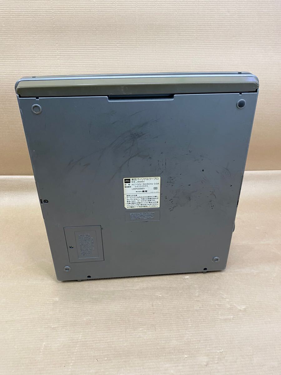 item_image_6