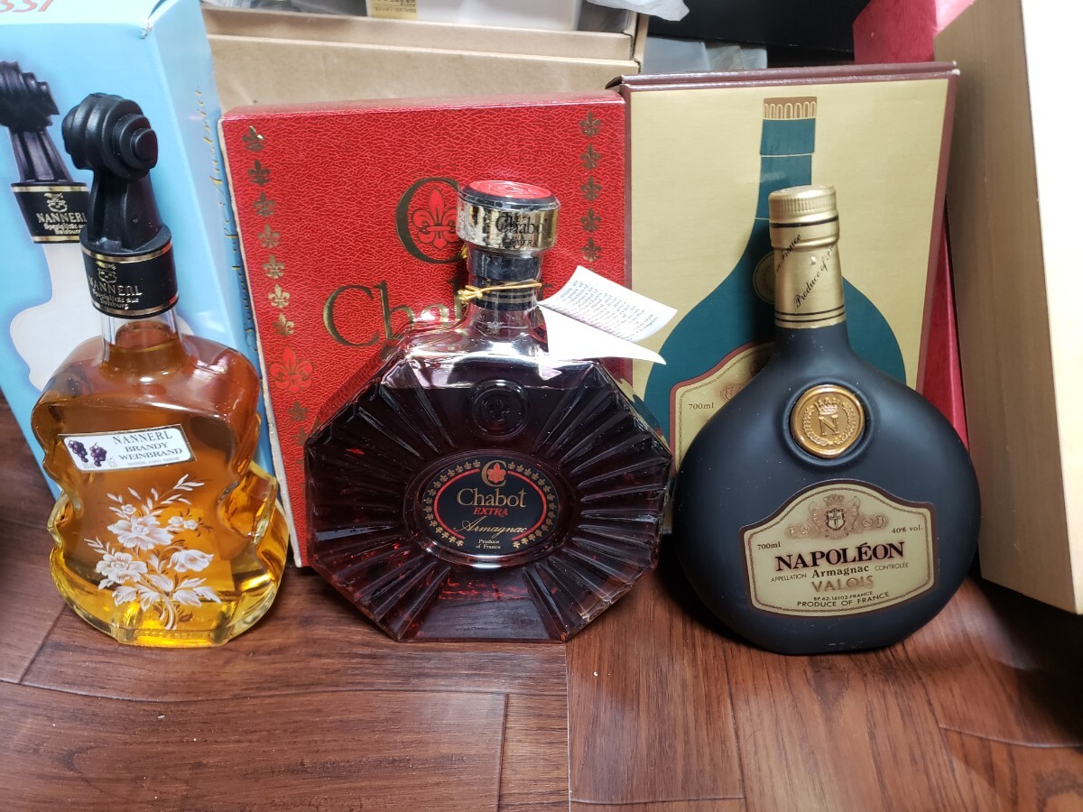 古酒 Windsor Castle RARE OLD DELUXE 43% 750ml 陶器 Chabot 古酒 Windsor Castle RARE OLD DELUXE 43% 750ml 陶器 Chabot