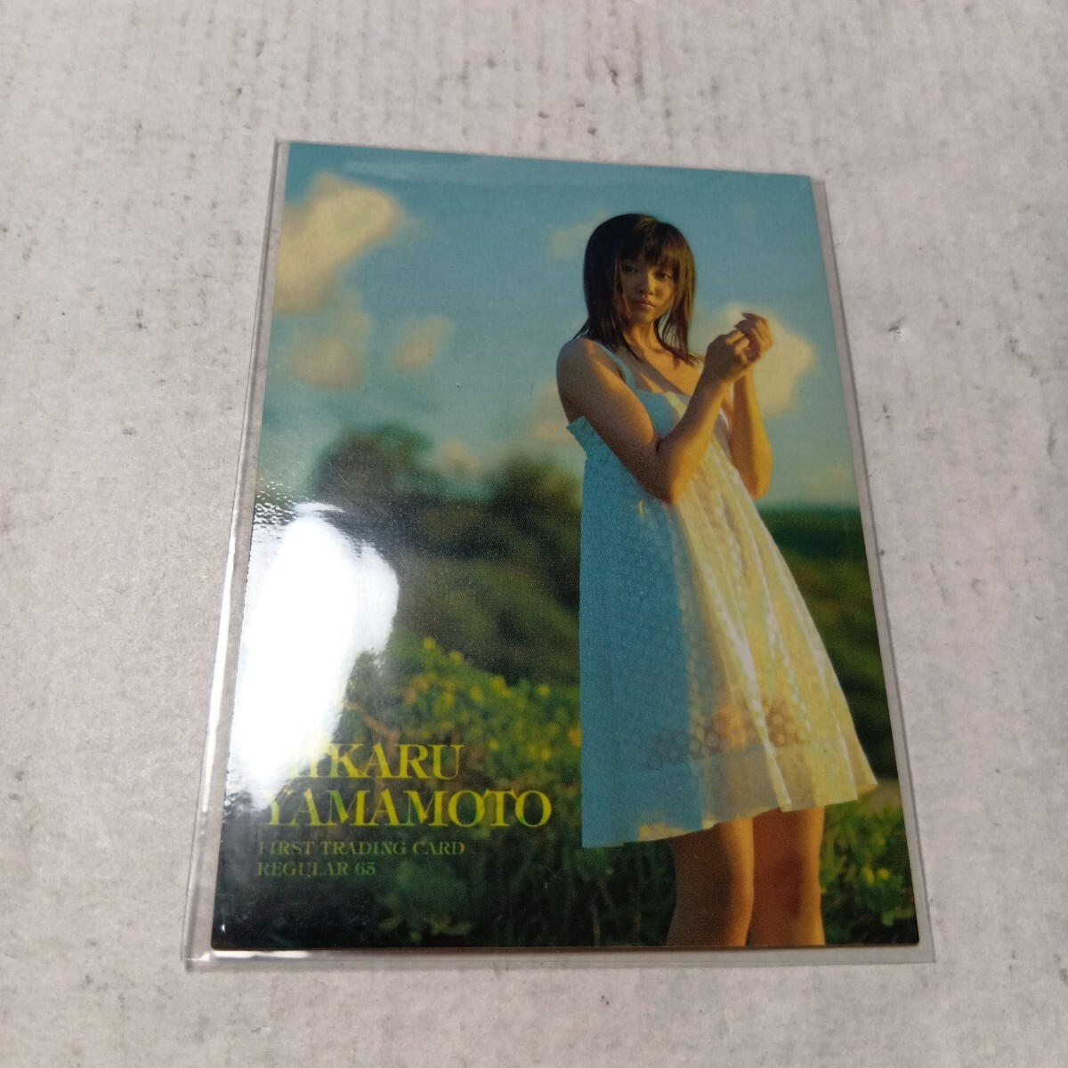 Yamamoto ...BOMB карта ограниченный RG65 Kamen Rider W. море ... позиций Yamamoto ...BOMB карта ограниченный RG65 Kamen Rider W. море ... позиций