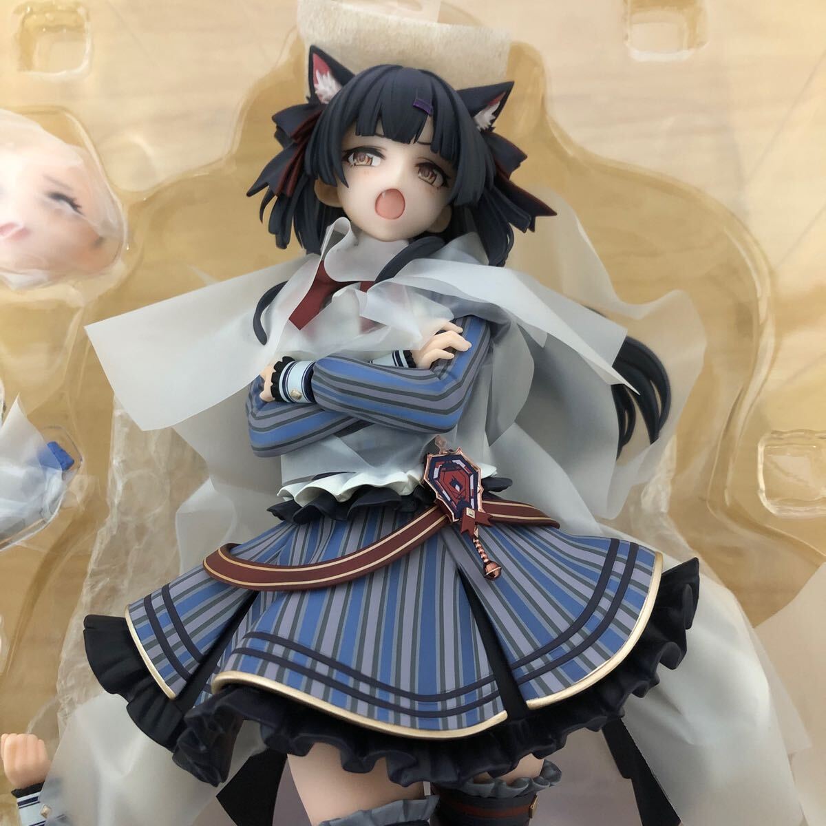 アイドルマスター シャイニーカラーズ [ミッドナイトモンスター アイドルマスター シャイニーカラーズ [ミッドナイトモンスター