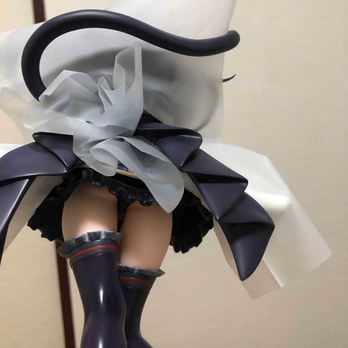 アイドルマスター シャイニーカラーズ [ミッドナイトモンスター アイドルマスター シャイニーカラーズ [ミッドナイトモンスター