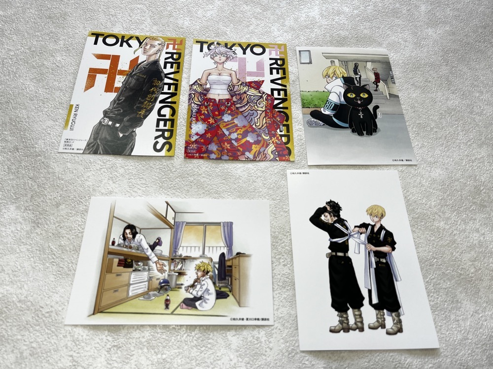 item_image_4