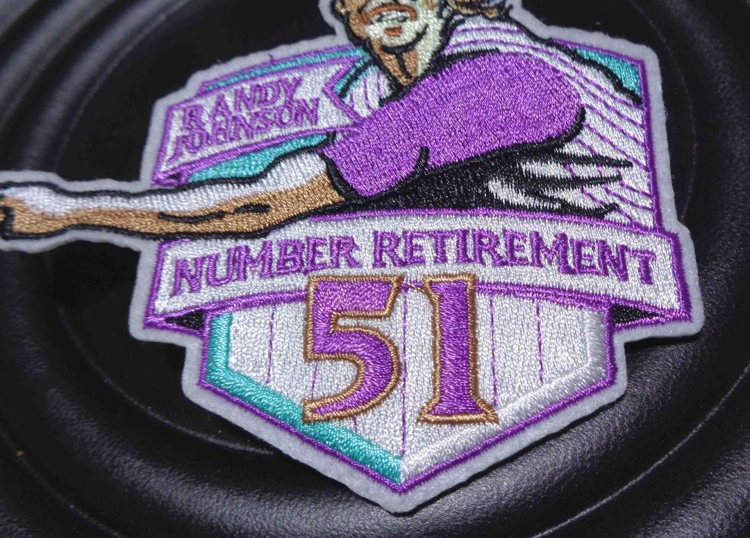 紫白DB51 新品MLBアリゾナ・ダイヤモンドバックスD-Backs 紫白DB51 新品MLBアリゾナ・ダイヤモンドバックスD-Backs