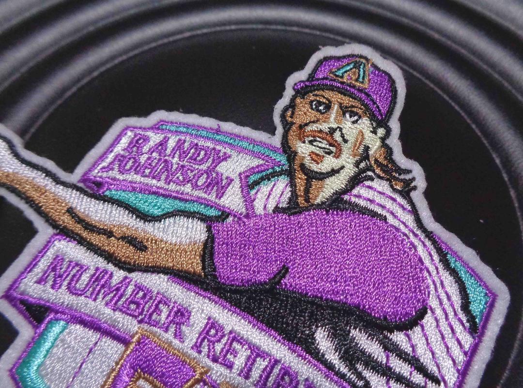 紫白DB51 新品MLBアリゾナ・ダイヤモンドバックスD-Backs 紫白DB51 新品MLBアリゾナ・ダイヤモンドバックスD-Backs