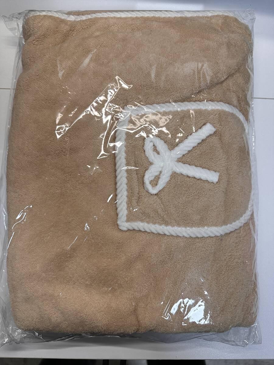item_image_9