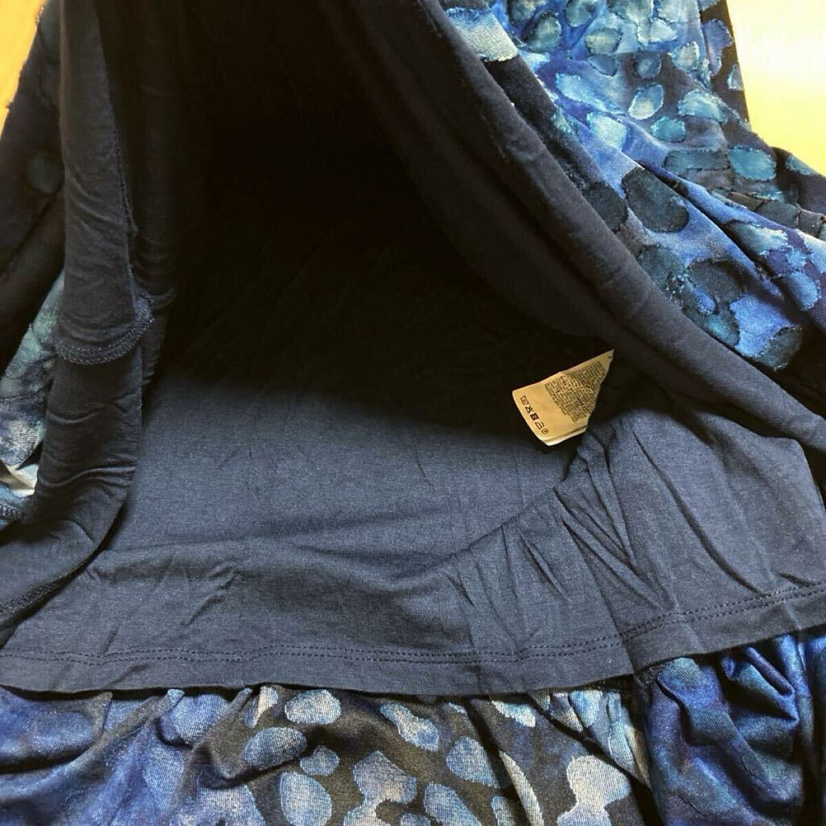 item_image_10