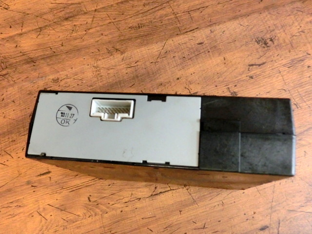 矢崎 タコグラフ 中古品 - メルカリ