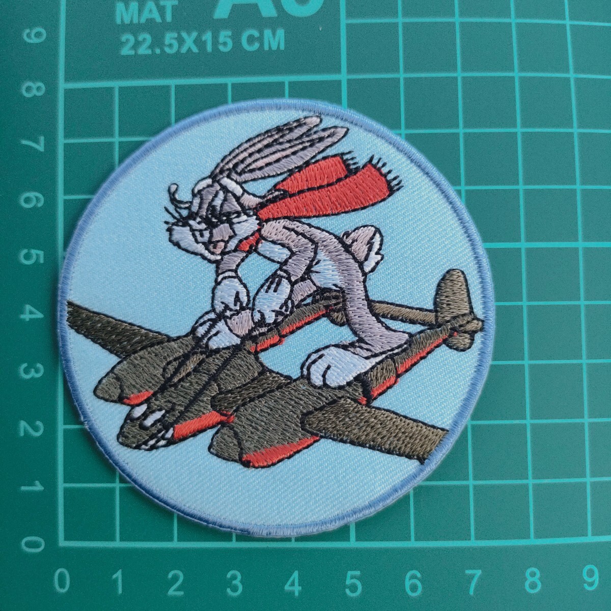item_image_2