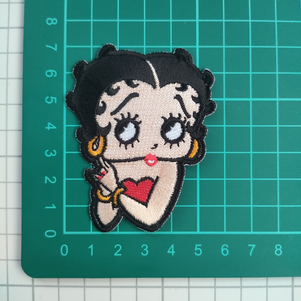 item_image_2