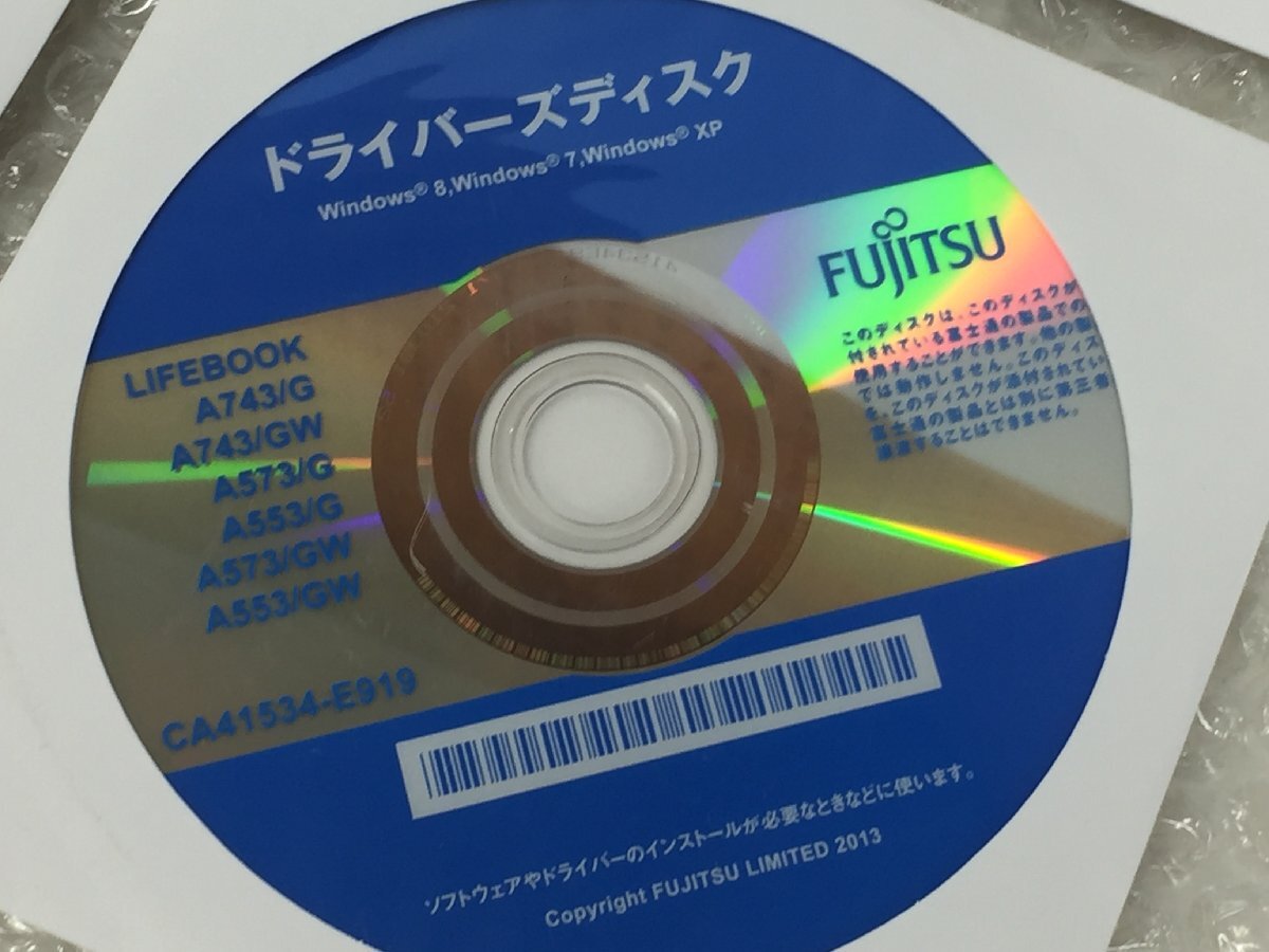 item_image_4