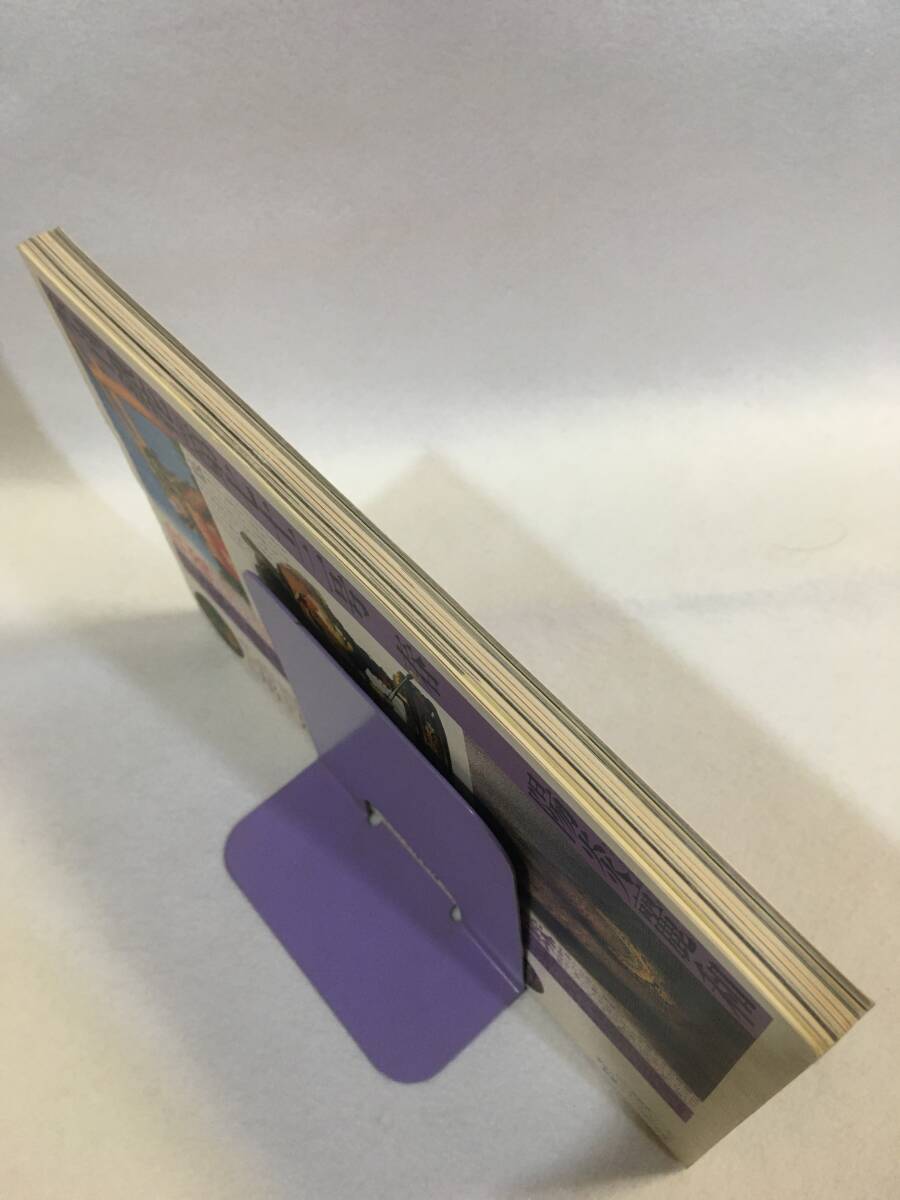 item_image_5