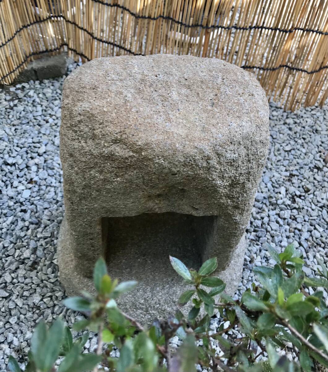 item_image_10