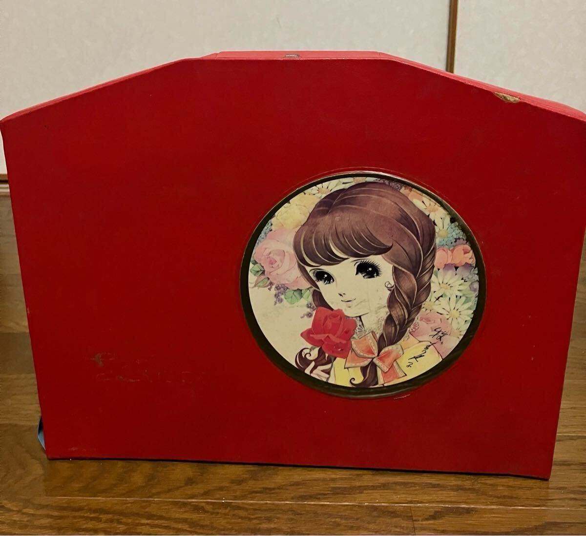 初代リカちゃんハウス 和室 当時もの(ハウス、建物)|売買された 初代リカちゃんハウス 和室 当時もの(ハウス、建物)|売買された