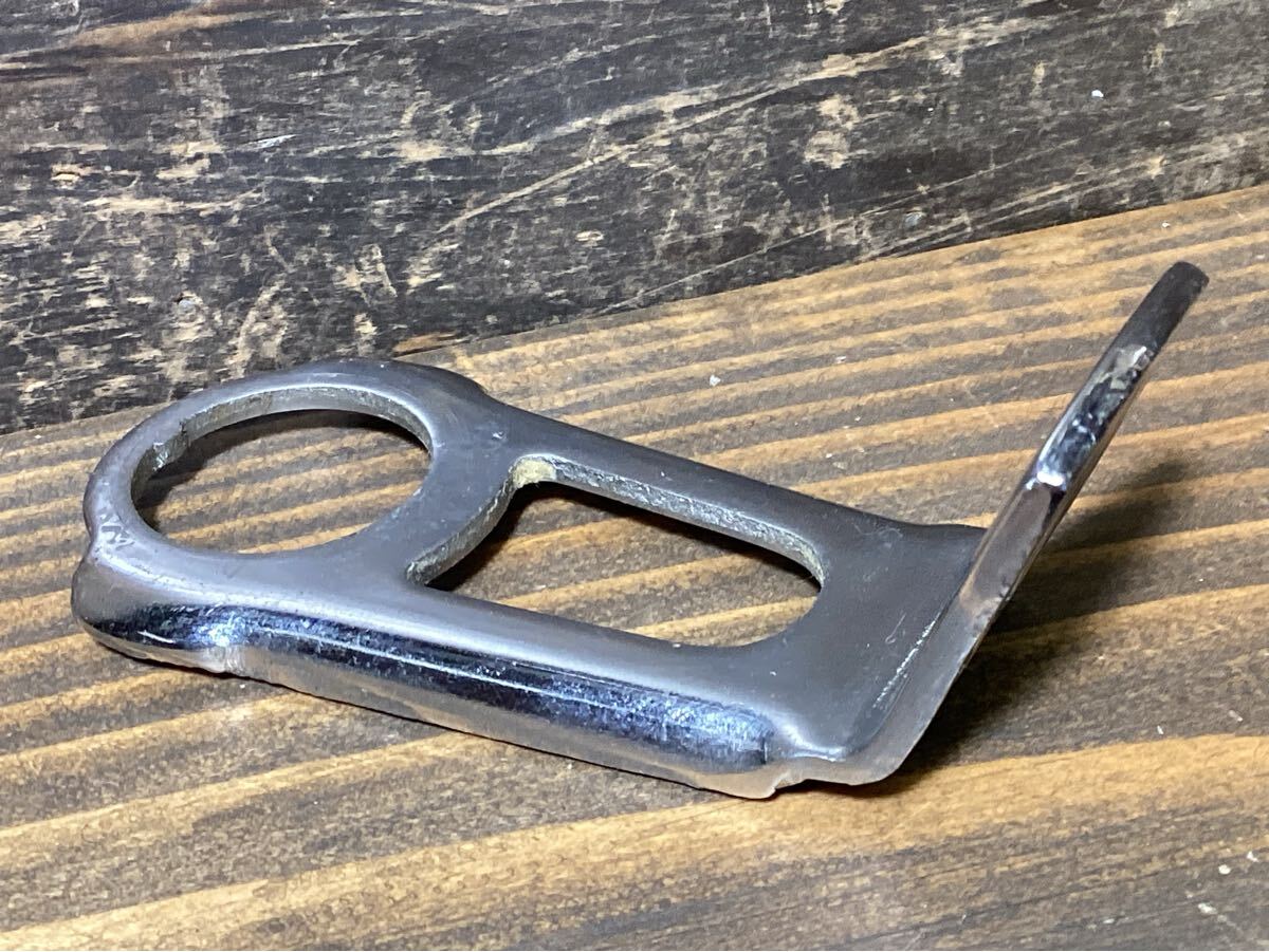 昭和レトロ 【 M 】 実用車 ランプ掛け 中古品 検) 運搬車 仙台 昭和レトロ 【 M 】 実用車 ランプ掛け 中古品 検) 運搬車 仙台