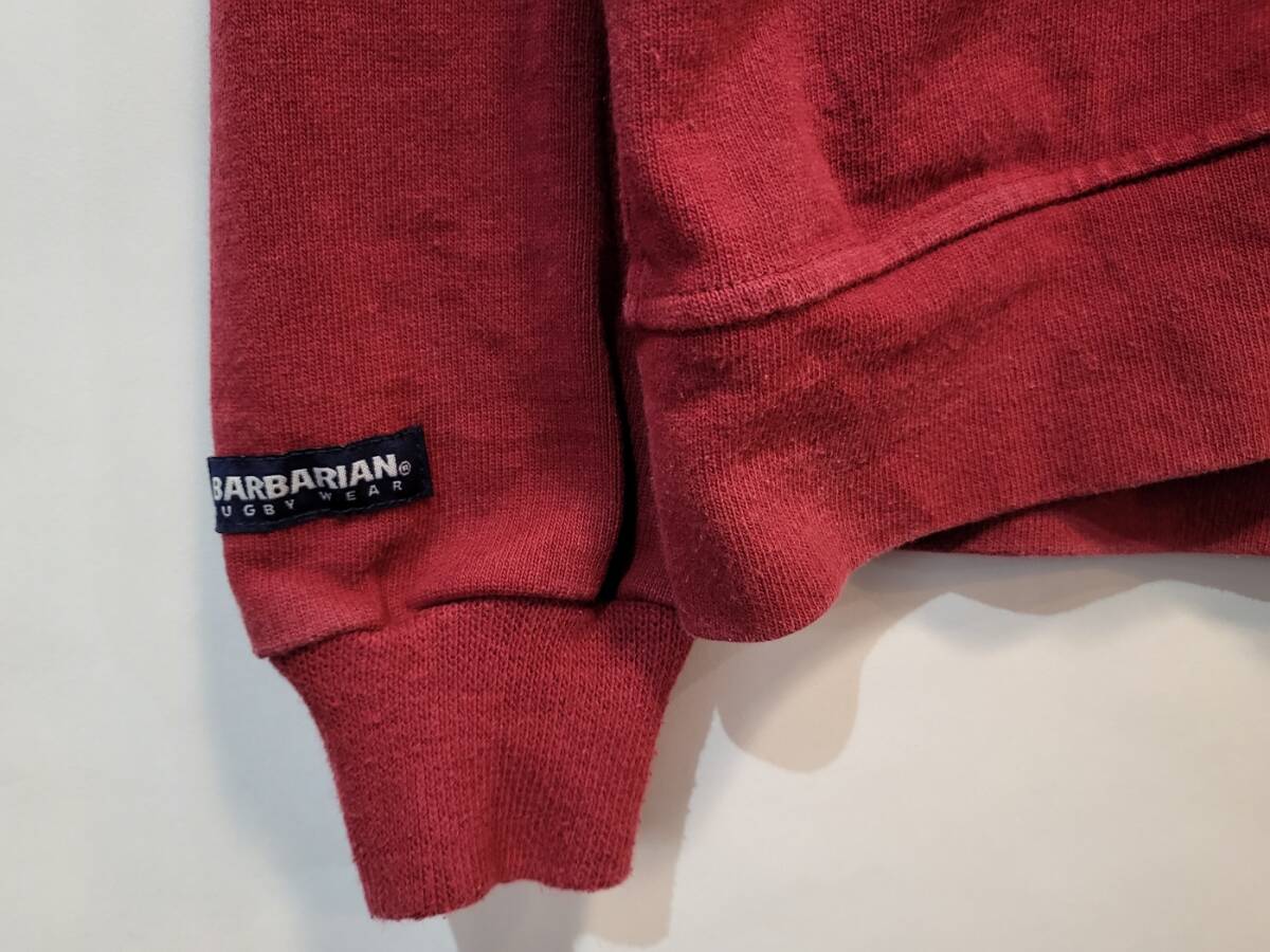 item_image_5