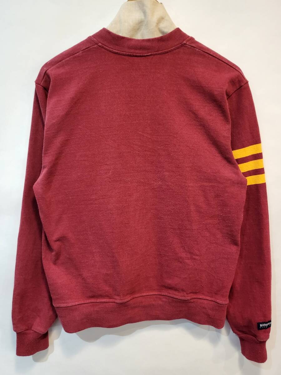 item_image_6