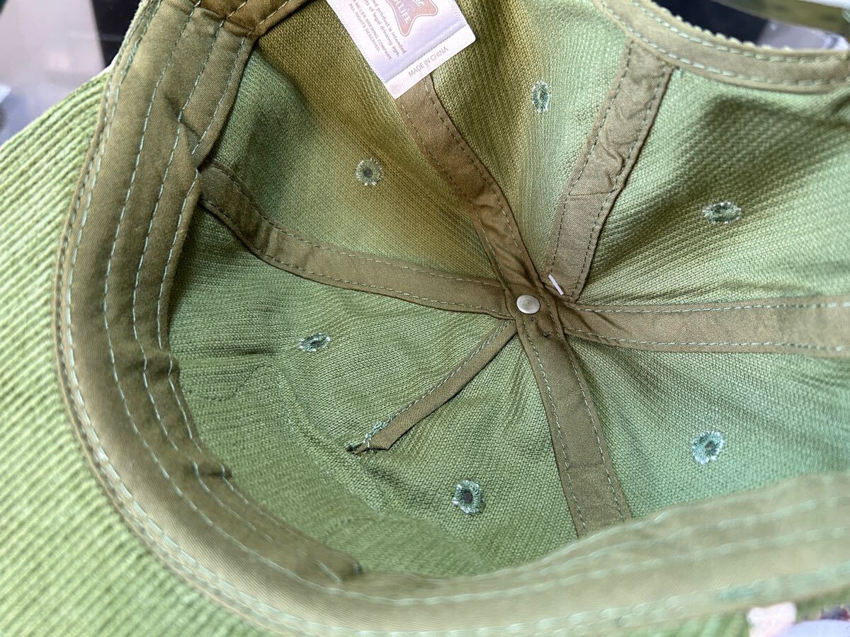 item_image_4