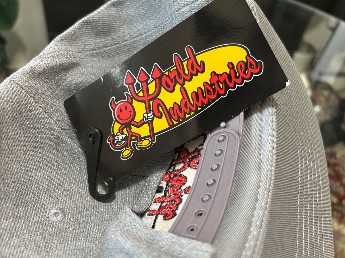 item_image_3