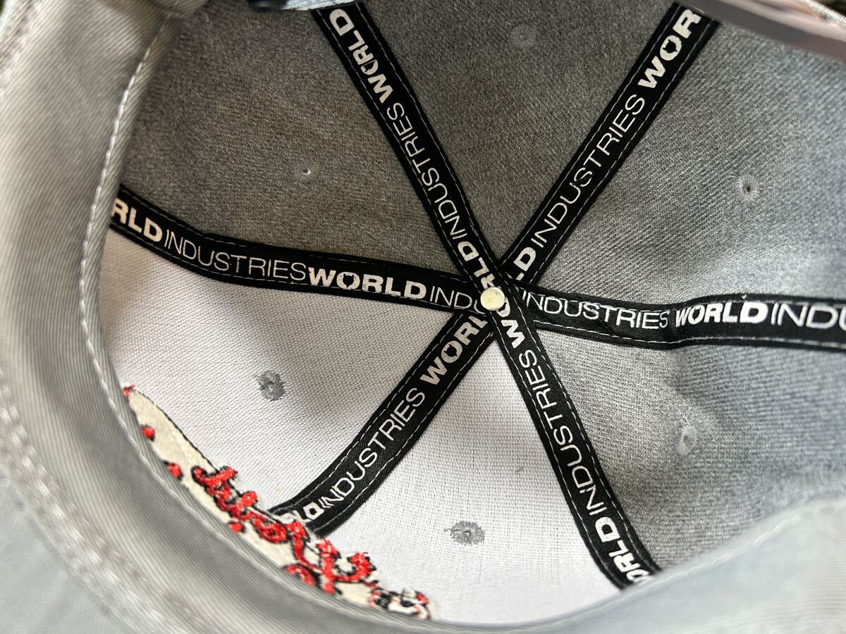 item_image_4