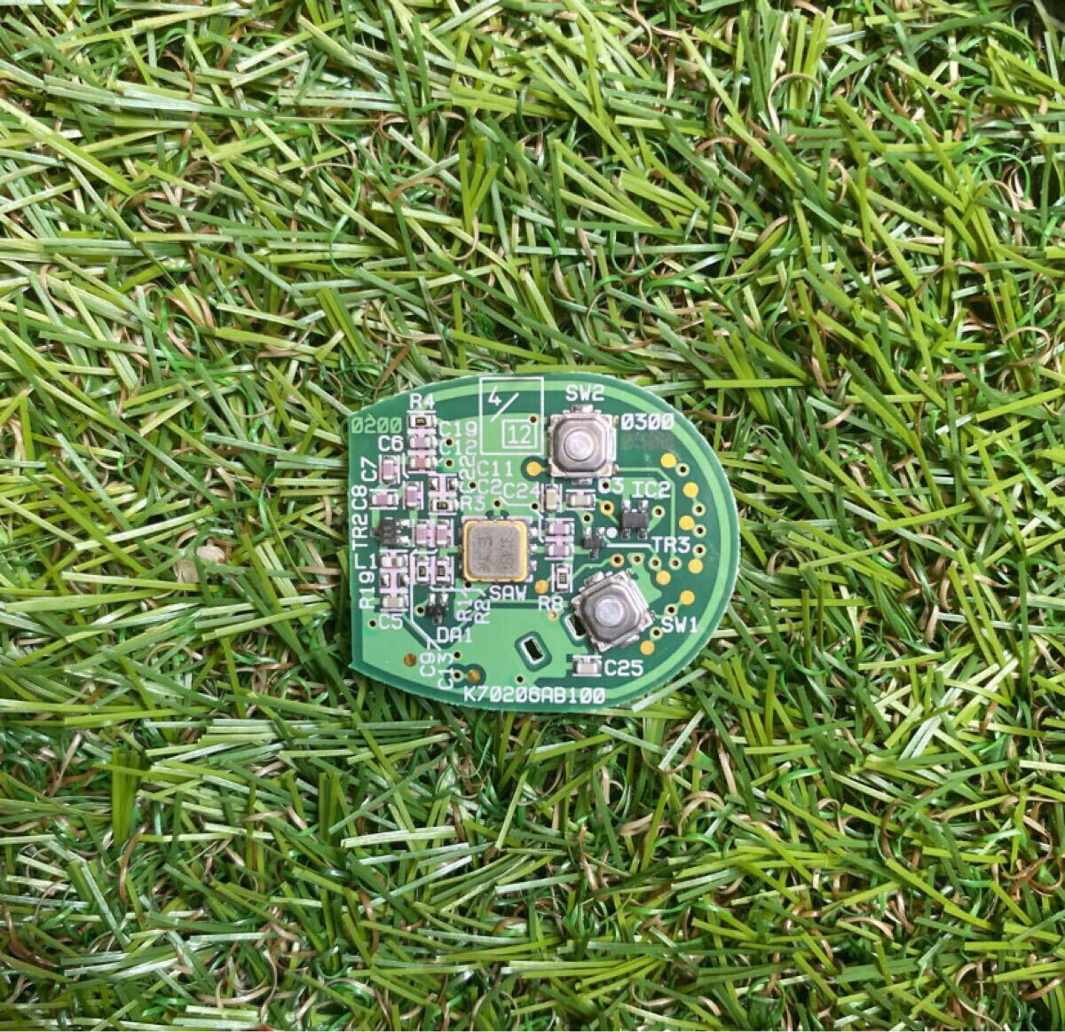item_image_3