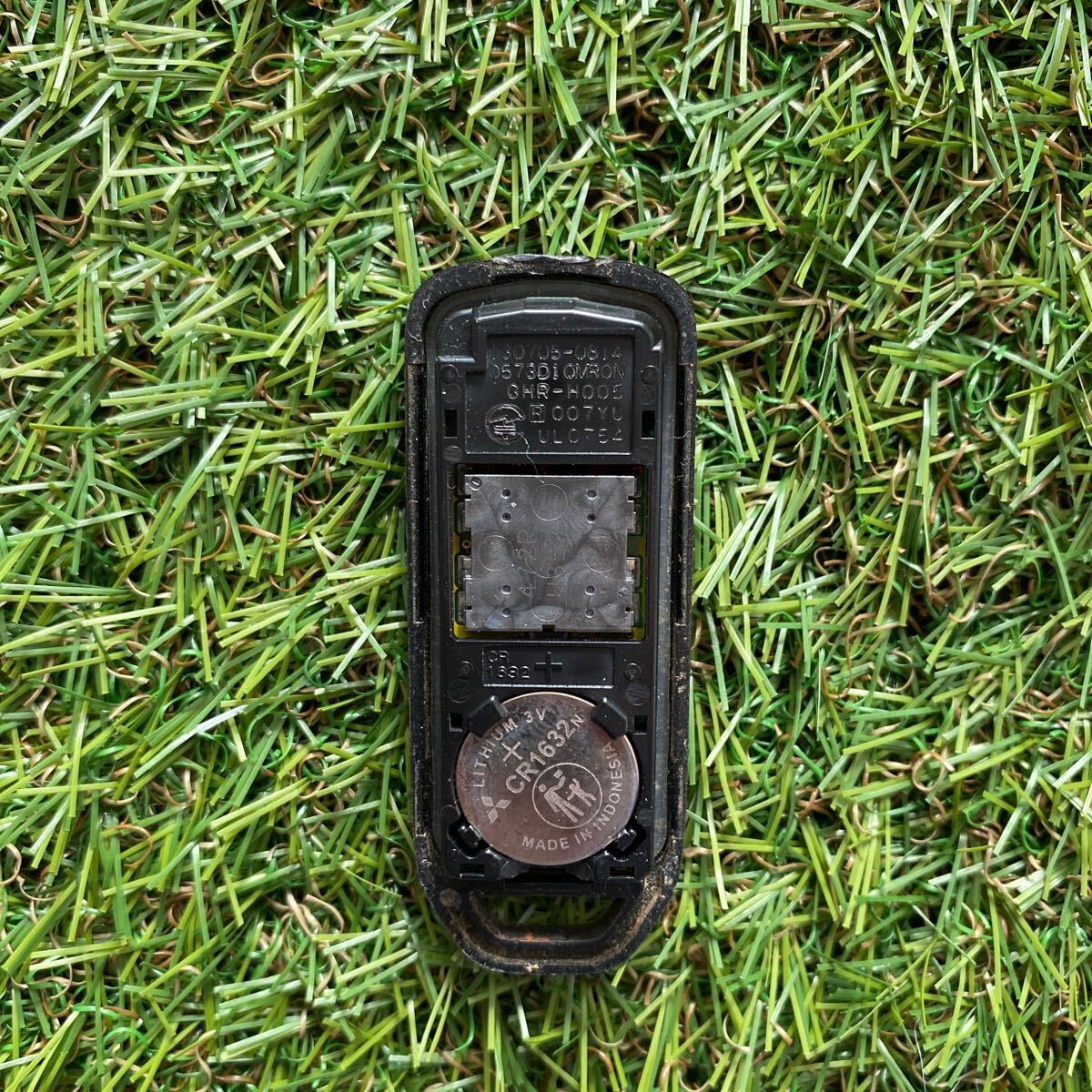item_image_3
