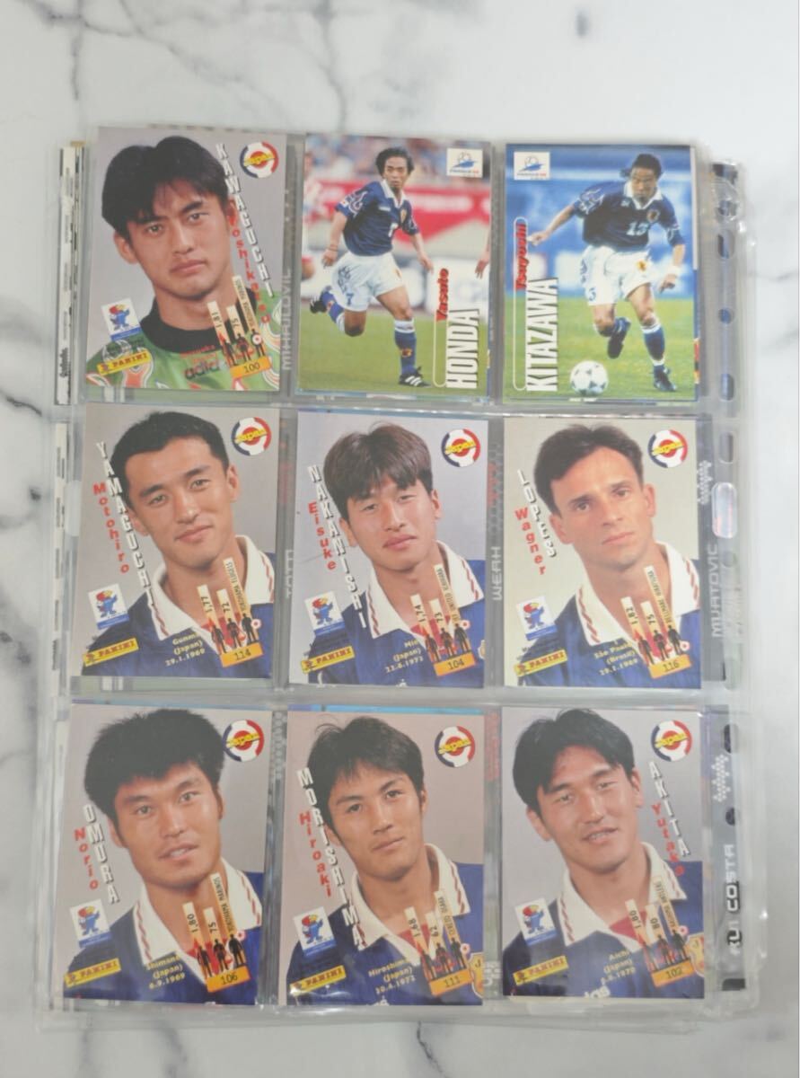 中田翔 Epoch カード 日ハム 北海道 ジャージナンバー 06/10 中田翔 Epoch カード 日ハム 北海道 ジャージナンバー 06/10