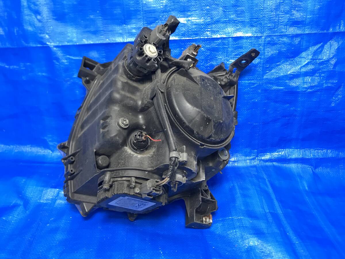 item_image_10